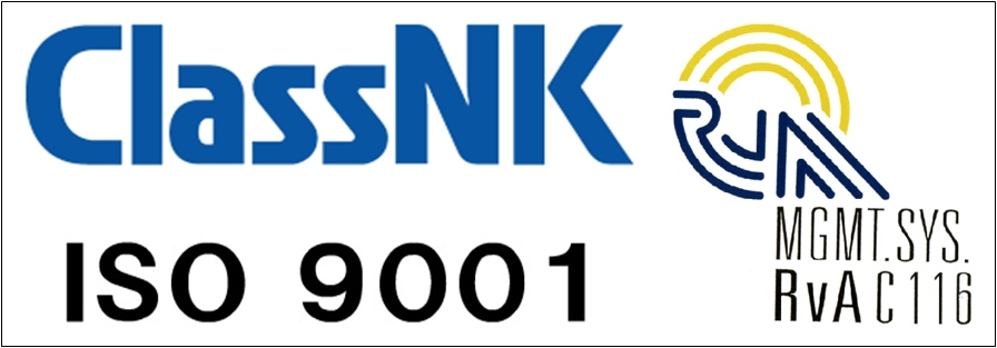 classnk_blue.gif